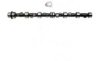 CAMPRO CP10604 Camshaft